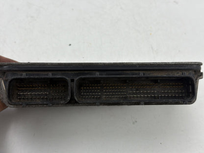 2014-2016 Toyota Highlander Engine Control Module ECM ECU OEM