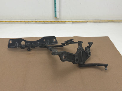 2007-2013 Mercedes-Benz S-Class 550 W221 Right Hood Hinge PN: A2218800428 OEM
