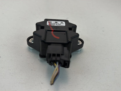 2011-2015 Jeep Grand Cherokee Yaw Rate Dynamics Sensor Module 56029469AA OEM