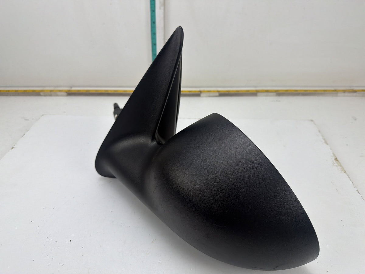 2007-2010 Chrysler Pt Cruiser Front Left Door Side View Mirror OEM