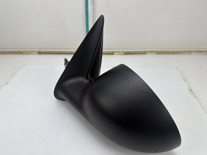 2007-2010 Chrysler Pt Cruiser Front Left Door Side View Mirror OEM