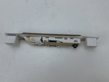 2007-2013 Mercedes-Benz S-Class 550 W221 Right Rear Grab Handle OEM