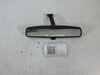 2007-2011 Toyota Camry XV40- Interior Rear View Mirror PN: E8011083 OEM