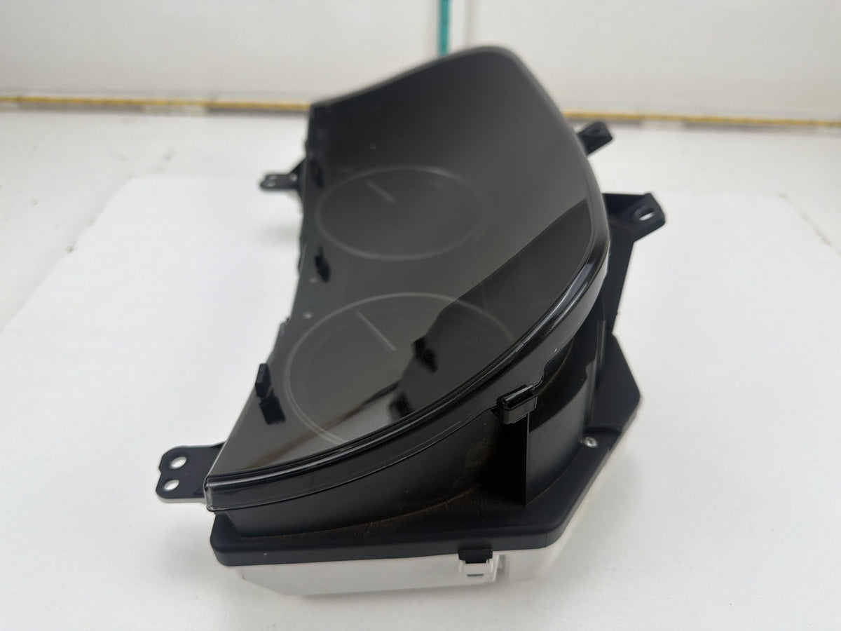 2014-2018 Lexus GS350 Speedometer Instrument Gauge Cluster 83800-3A540 OEM