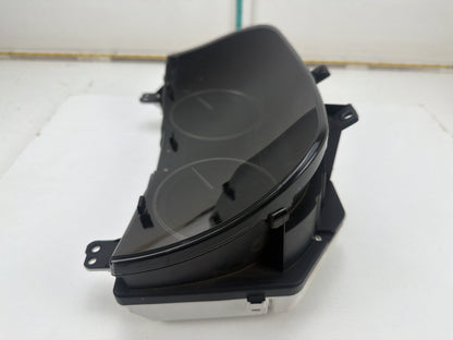 2014-2018 Lexus GS350 Speedometer Instrument Gauge Cluster 83800-3A540 OEM