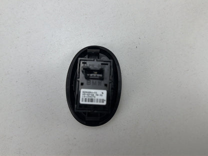2011-2016 Mini Countryman Cooper S- Right Rear Window Switch PN: 9294884-01 OEM