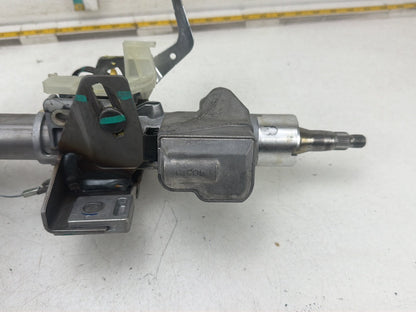 2015 - 2019 Toyota Sienna FWD - Steering Wheel Column Assemly Shaft Rod OEM