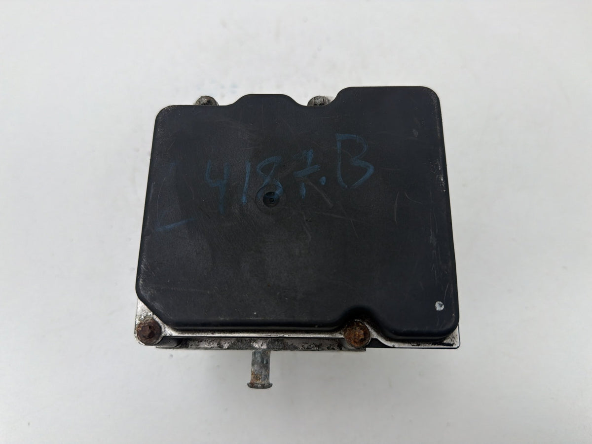 2007-2008 Honda CR-V Anti-Lock Brake ABS Pump Control Module 57110SWAA010M1 OEM