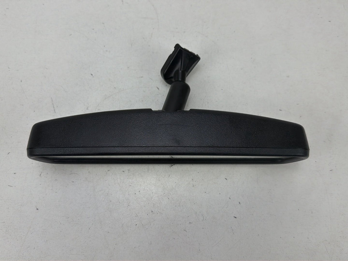 2013-2016 Lincoln MKZ Interior Rear View Mirror BU5A-17E678-LA OEM