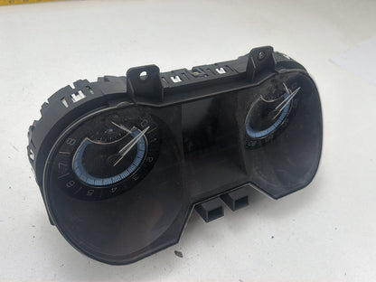 2010-2013 Buick LaCrosse Dashboard Speedometer Instrument Gauge Cluster OEM