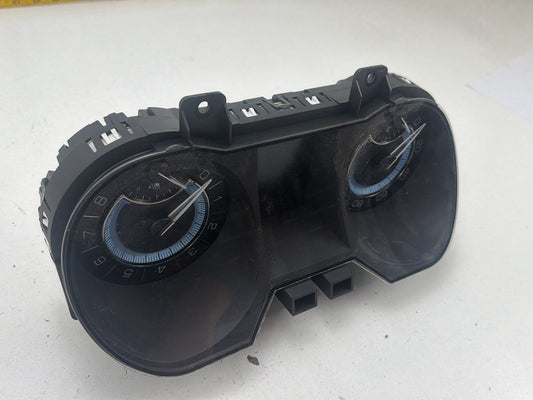 2010-2013 Buick LaCrosse Dashboard Speedometer Instrument Gauge Cluster OEM