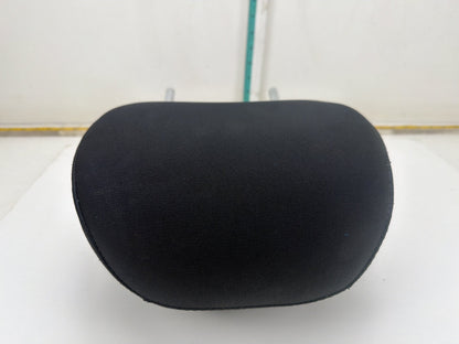 2013-2018 Nissan Altima Seat Headrest Assembly Black OEM