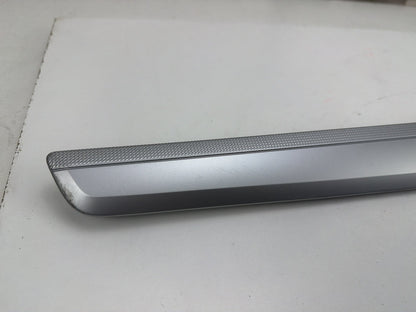2012-2019 Volkswagen Passat Rear Left Driver Door Interior Trim Molding OEM