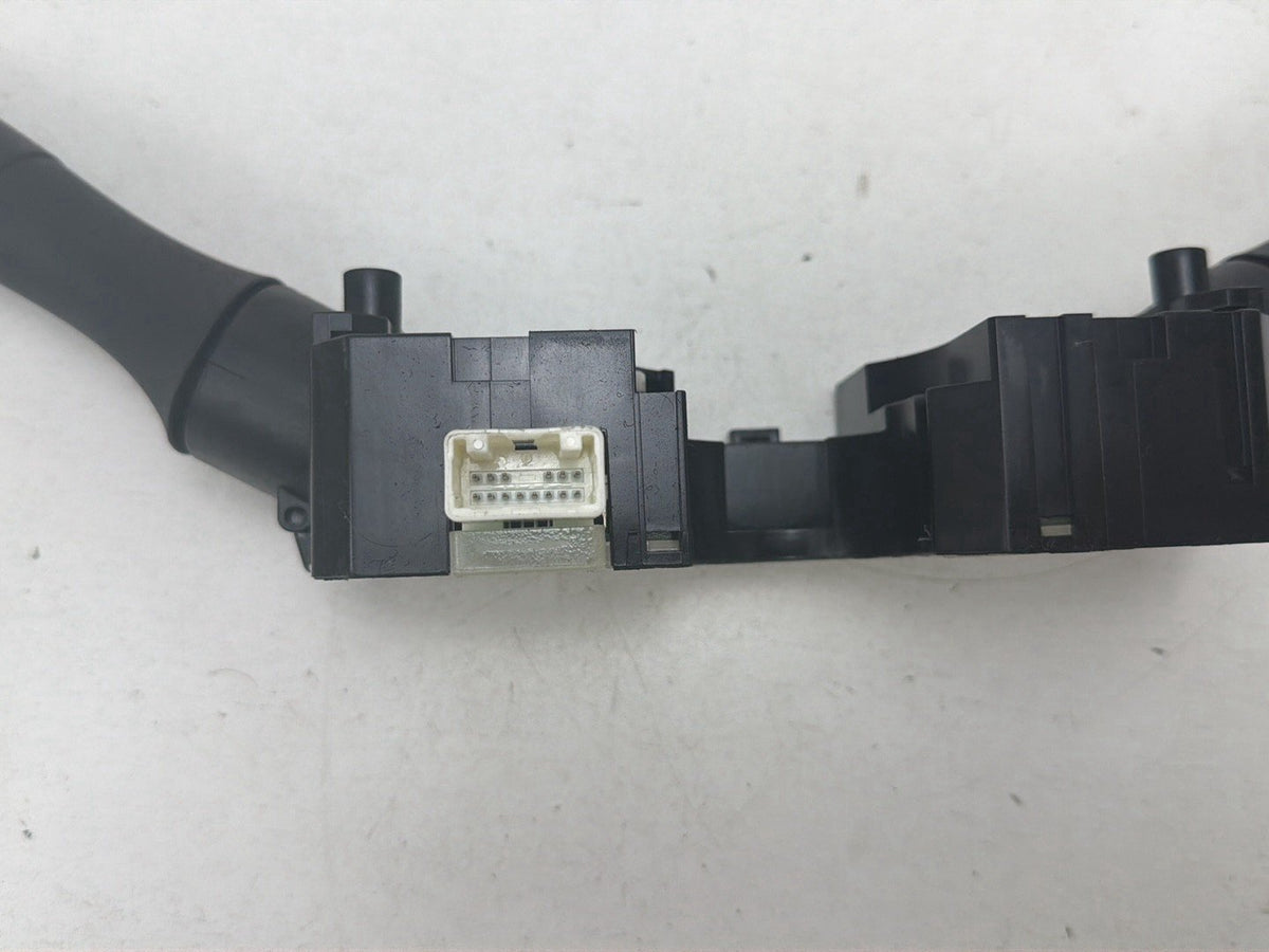 2011-2013 Infiniti G37-Steering Turn Signal Column Switch 25560 JK60A OEM