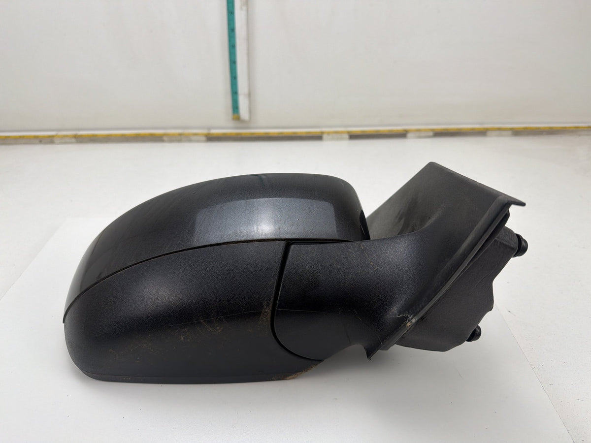 2017-2019 Ford Escape Right Passenger Side View Door Mirror GJ5417682CCFM6 OEM