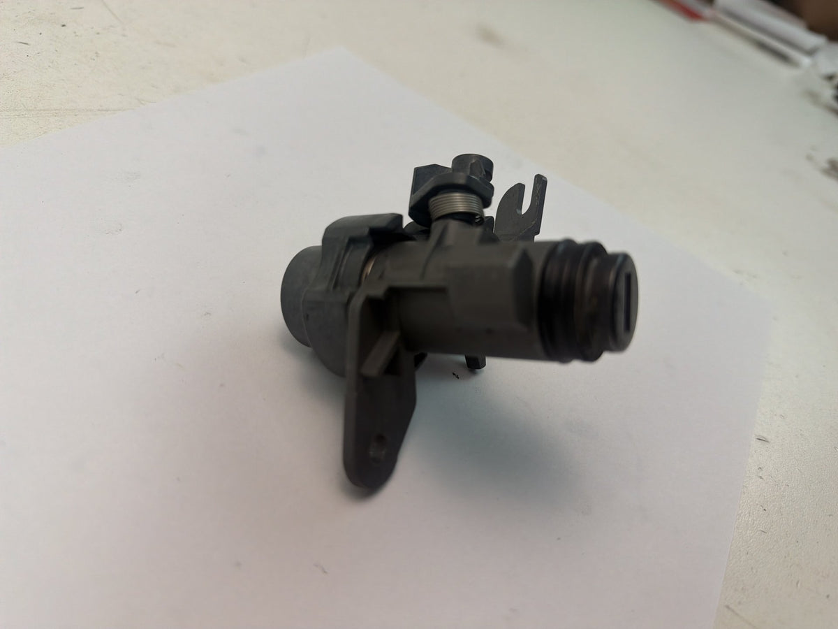 2015-2019 Audi A3 Rear Trunk Lid Lock Cylinder 8F0827573 OEM