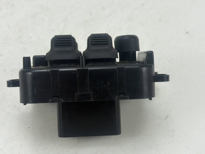 2005-2007 Jeep Liberty Master Power Window Switch 56054002AA OEM