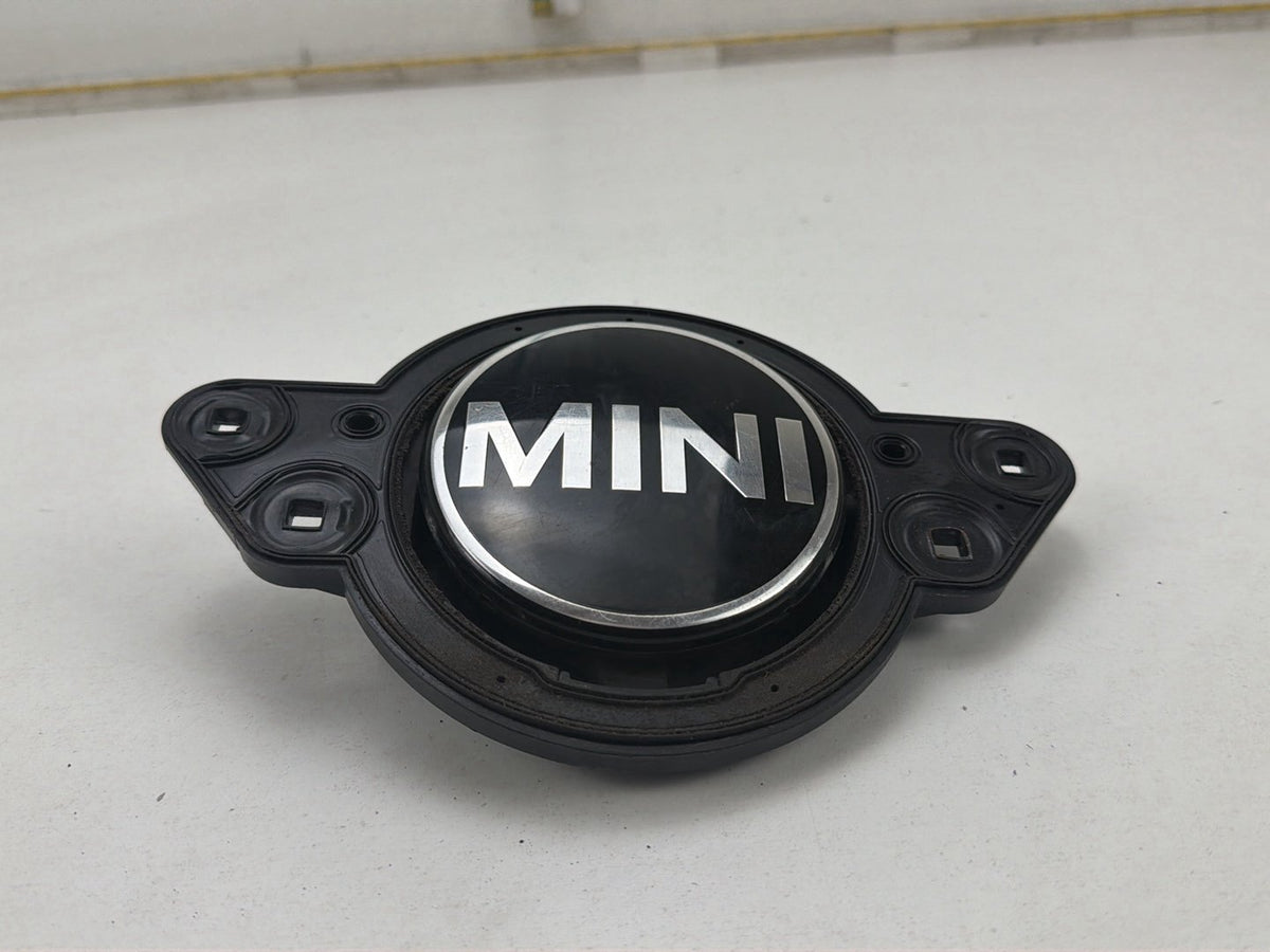 2011-2016 Mini Countryman Cooper Liftgate Exterior Handle 9802314 OEM