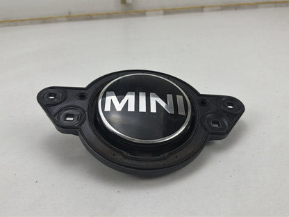 2011-2016 Mini Countryman Cooper Liftgate Exterior Handle 9802314 OEM