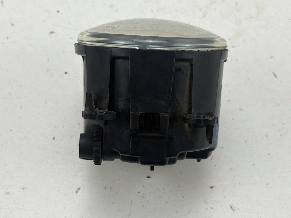 2011-2014 Nissan Sentra Front Bumper Fog Light Driving Lamp 261509B90C OEM