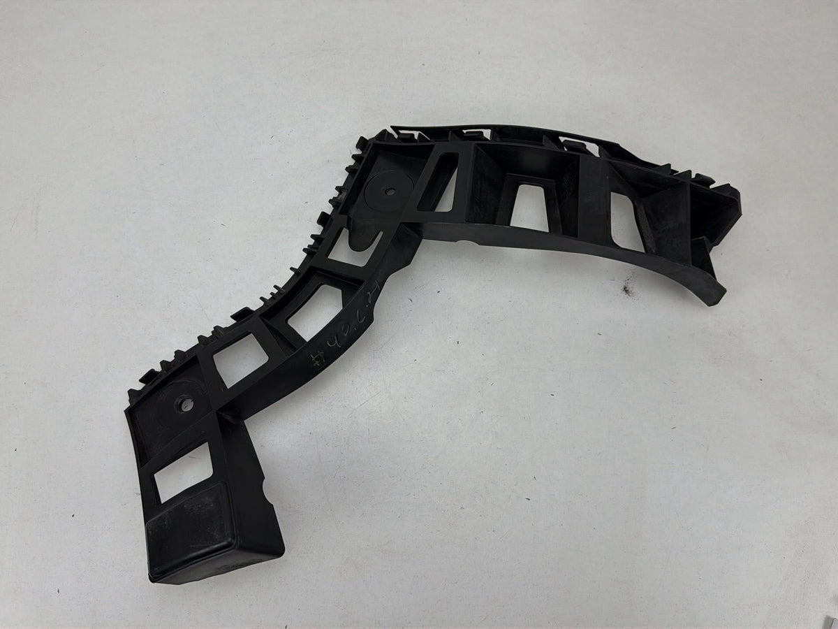 2012-2018 Volkswagen Tiguan MK1- 5N- Rear Left Bumper Support Guide Bracket OEM