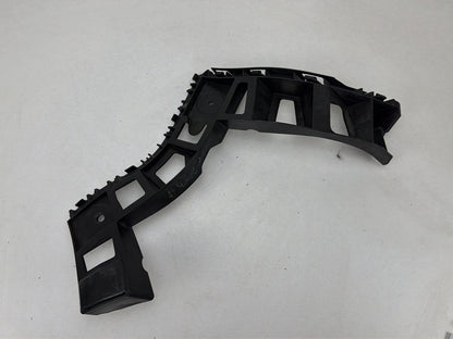 2012-2018 Volkswagen Tiguan MK1- 5N- Rear Left Bumper Support Guide Bracket OEM