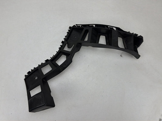 2012-2018 Volkswagen Tiguan MK1- 5N- Rear Left Bumper Support Guide Bracket OEM