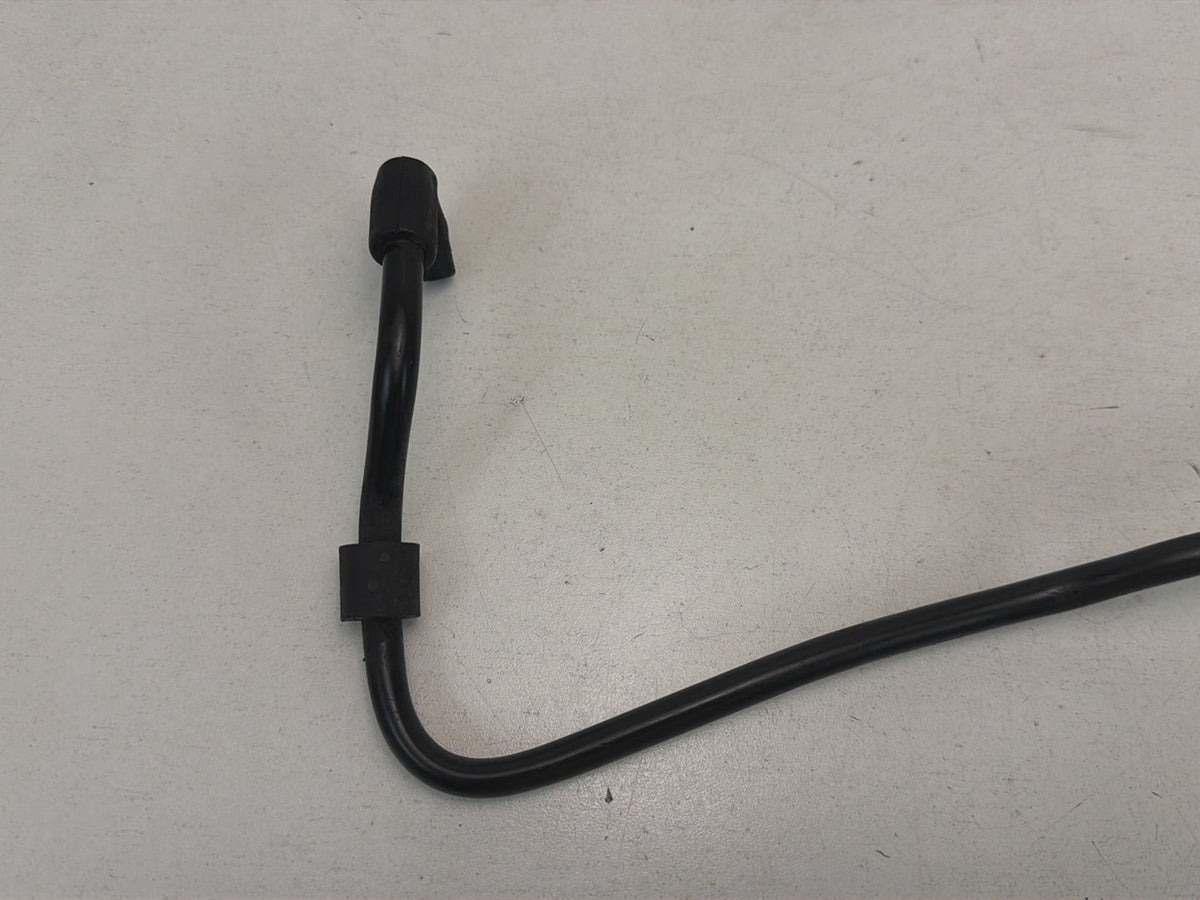 2007-2013 Mercedes-Benz S-Class W221 Hose Tube Pipe Line OEM