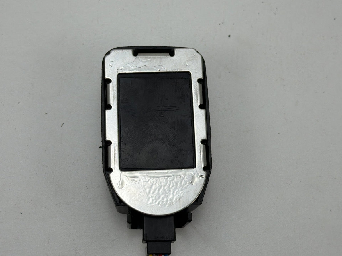 2007-2009 Lexus ES350 V40 - Rain Sensor Module 89941-42010 OEM