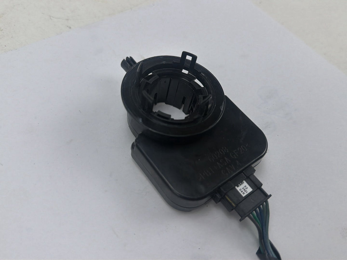 2010-2012 Buick LaCrosse Steering Wheel Angle Position Sensor OEM