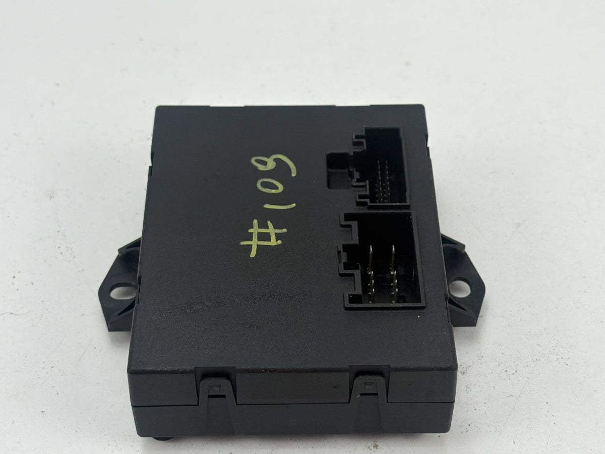 2013-2018 Ford C-Max Keyless Entry Remote Control Receiver Module 918673 OEM