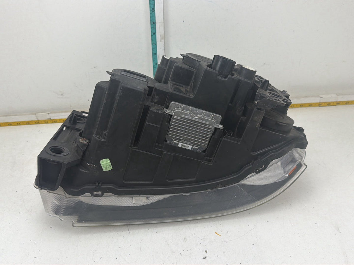 2010-2013 Land Rover Range Rover Sport Right Side Xenon HID Headlight OEM
