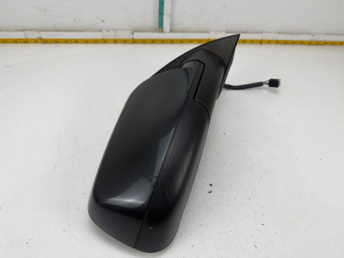 2011-2014 GMC Terrain Right Passenger Side Power Door Mirror 823134 OEM