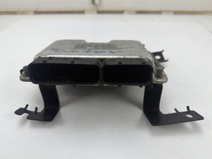 2002-2003 Volkswagen Jetta Engine Computer/ ECU Control Module 06A906032FR OEM