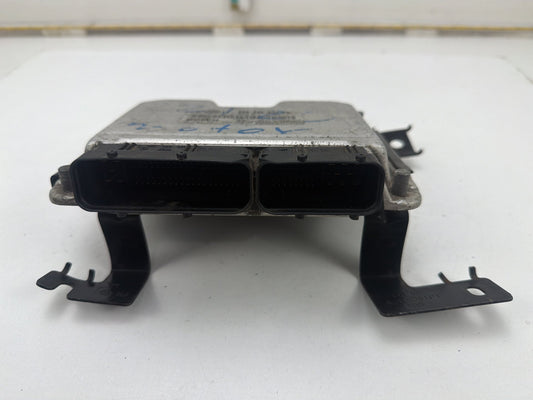 2002-2003 Volkswagen Jetta Engine Computer/ ECU Control Module 06A906032FR OEM