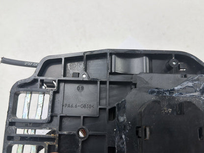 2008-2010 BMW 528i E60 Automatic Transmission Gear Shifter Selector Switch OEM