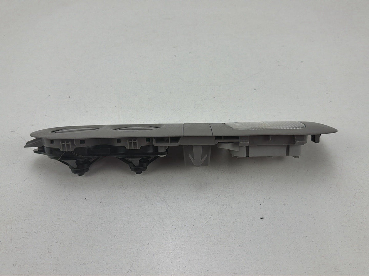 2011-2017 Honda Odyssey Rear Ceiling Reading Light AC Vent OEM
