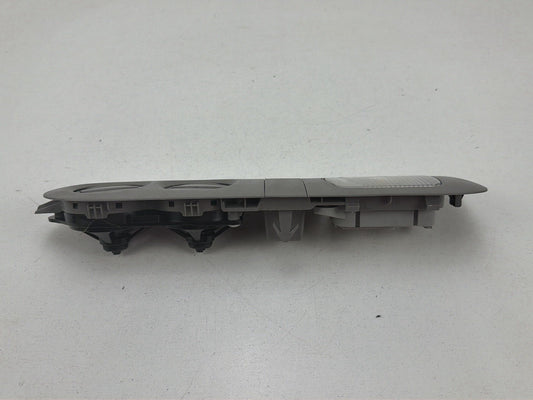 2011-2017 Honda Odyssey Rear Ceiling Reading Light AC Vent OEM