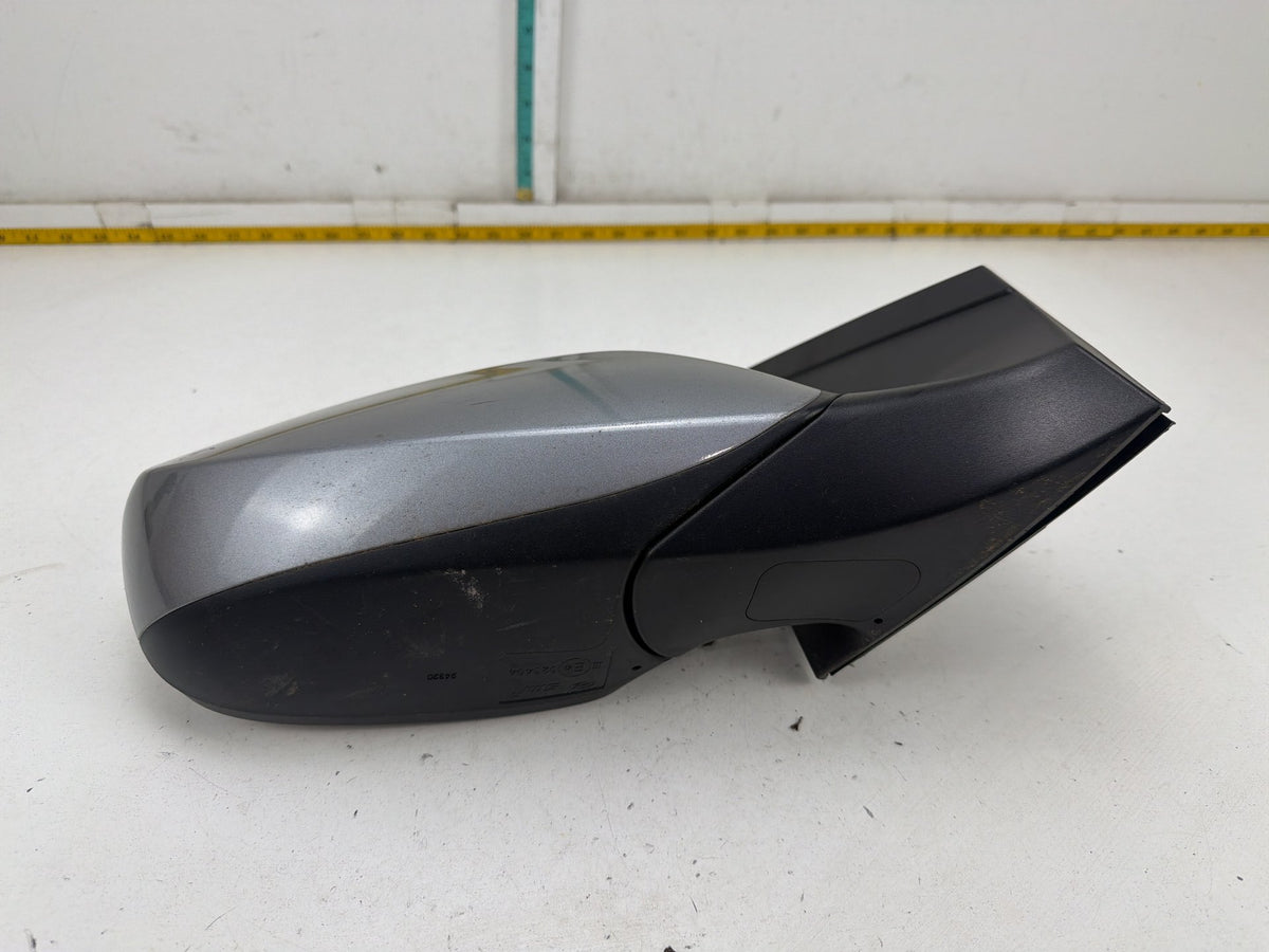 2014-2017 Hyundai Elantra GT Right Passenger Side View Mirror Power Heated OEM