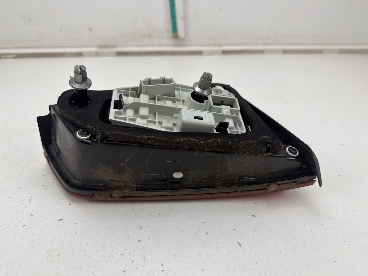 2015-2018 Volkswagen Jetta Rear Trunk Right Passenger Inner Tail Light OEM