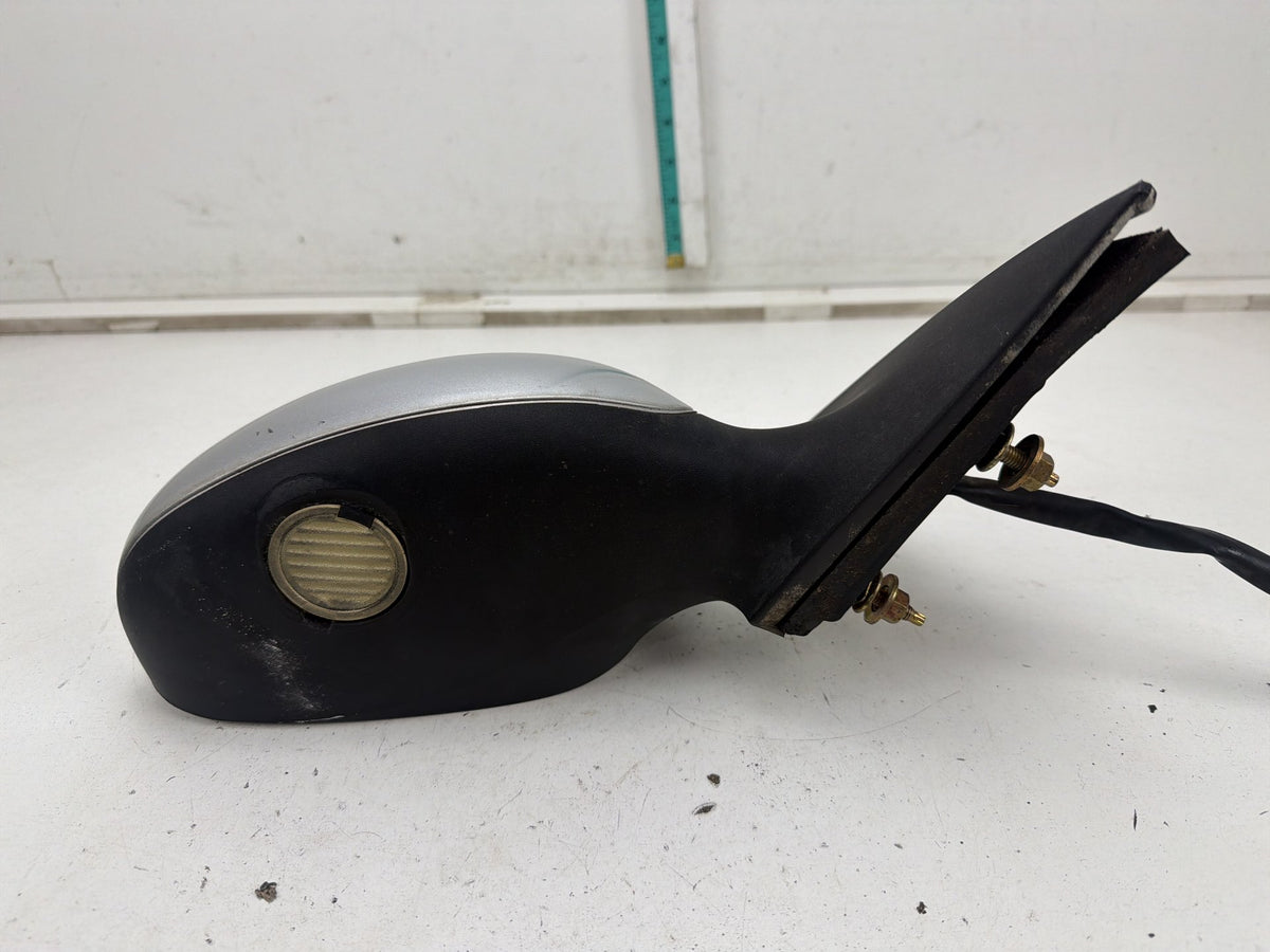 2003-2007 Ford Taurus Front Right Side Door Mirror 3F13 17682 CBZJAW OEM
