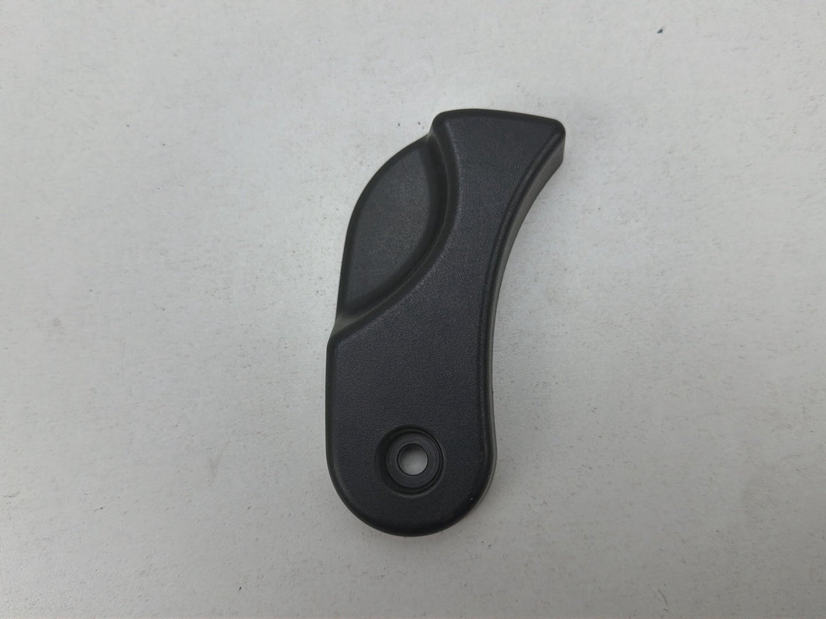 2012-2015 BMW X1 E84- Hood Release Handle 7058117 OEM