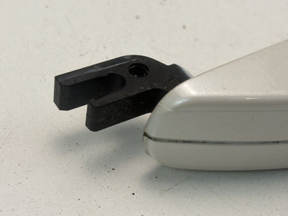 2013-2019 Ford Escape Rear Left Side Exterior Door Handle AM51 U22404 CC A W OEM