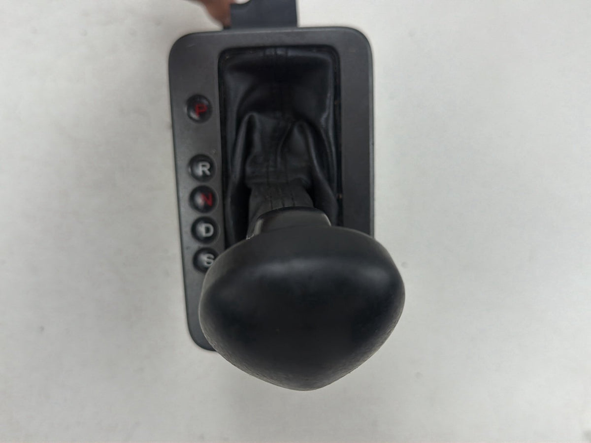 2007-2012 Acura RDX Automatic Floor Gear Shifter Assembly OEM