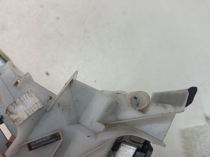 2015-2017 Toyota Sienna L30 - Door Lock Latch Actuator OEM