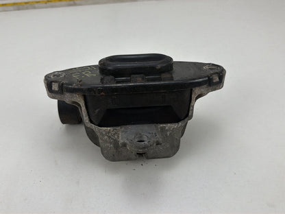 2012-2020 Chevrolet Sonic RS Front Right Passenger Side Engine Motor Mount OEM