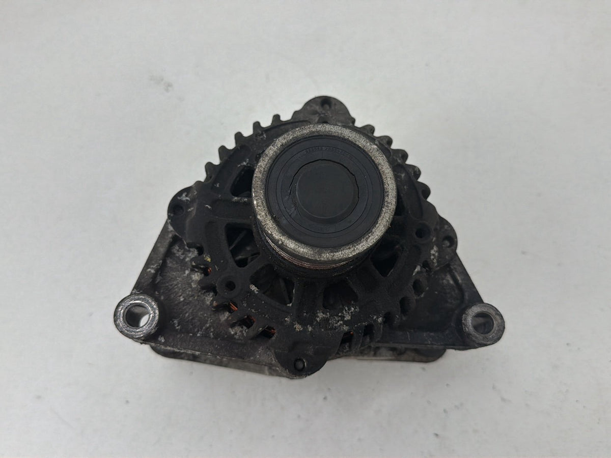 2012-2020 Chevrolet Sonic Alternator OEM