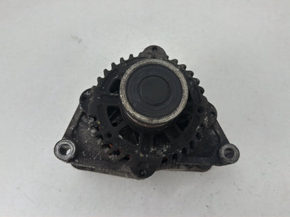 2012-2020 Chevrolet Sonic Alternator OEM