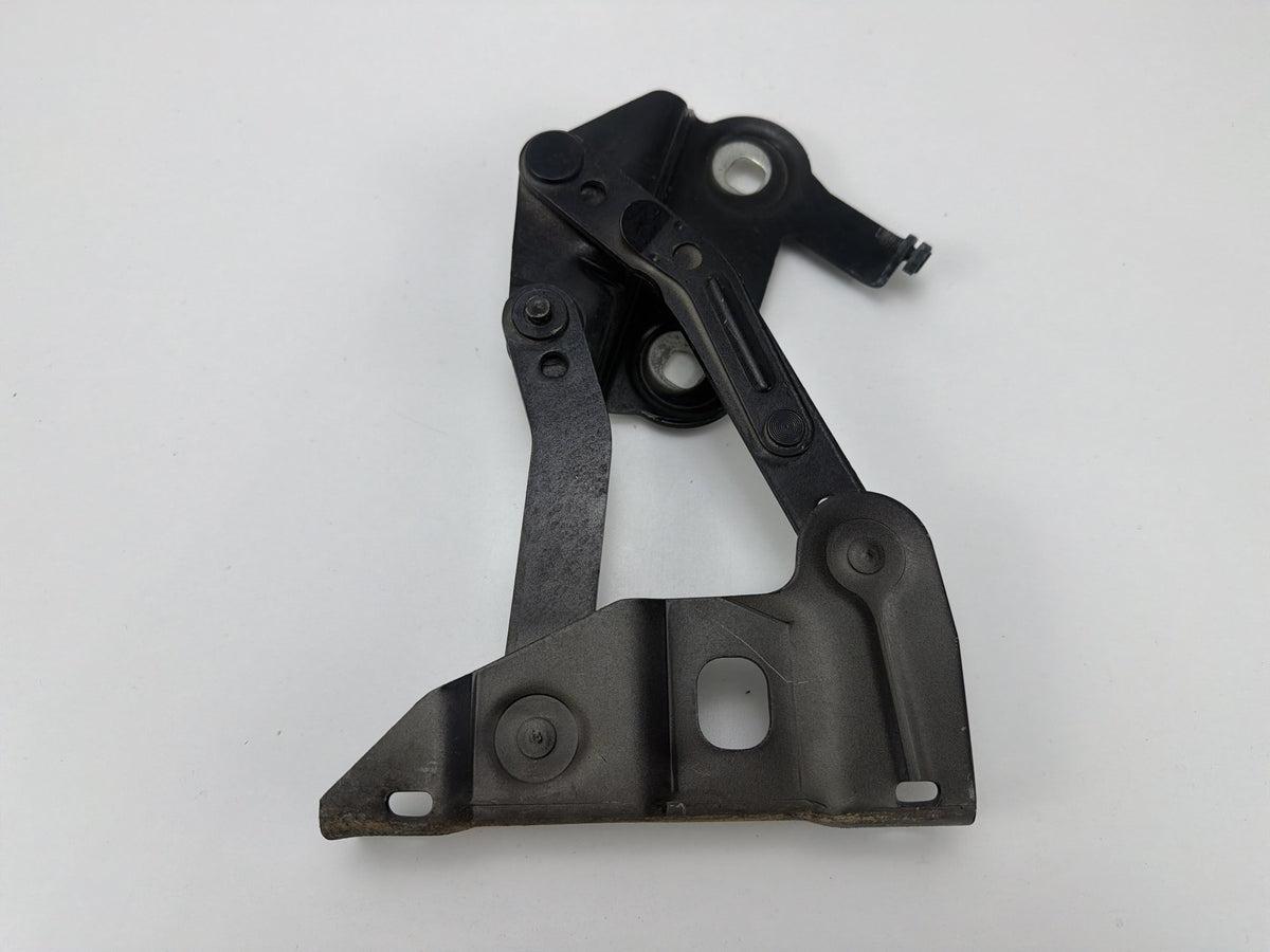 2010-2013 Land Rover Range Rover Left Driver Side Hood Bonnet Hinge OEM