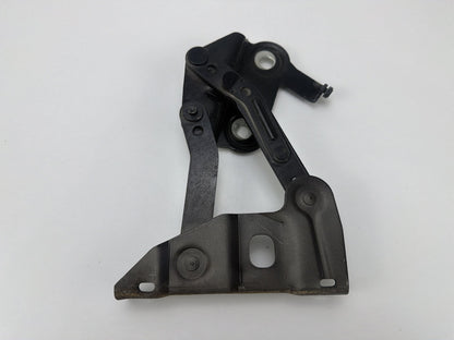 2010-2013 Land Rover Range Rover Left Driver Side Hood Bonnet Hinge OEM